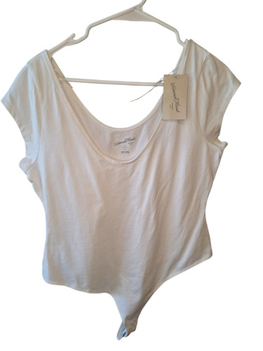 Body perizoma filo - , universale