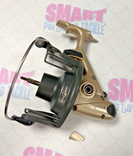 Mulinello DAIWA Emblem s 5000t