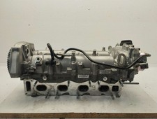 55576540 TESTATA MOTORE /