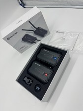 Hollyland Pyro H Trasmettitore