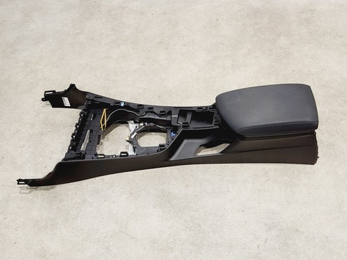 Bmw f20 116d effdyn - bmw, edition