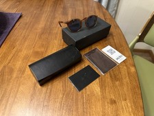 Persol Terra di Siena Brown