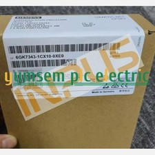 1PCS Modulo di comunicazione