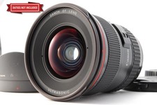 [QUASI NUOVO / Cappuccio]