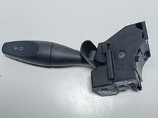 DEVIOLUCI PER FORD Fiesta 5°