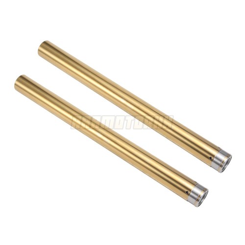 Tubo supporto forcella fork