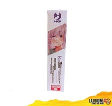 RE:ZERO - STARTING LIFE IN