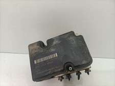 CENTRALINA ABS PER FORD Fiesta