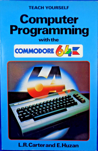 Commodore 128 - commodore, --