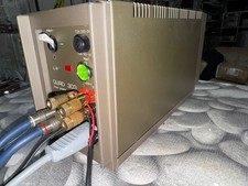 Quad 303 Power Amplifier GREAT