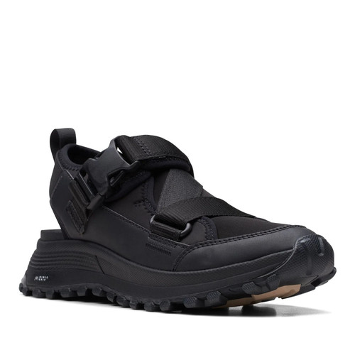 Clarks atltrek sandali donna - clarks,