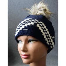 CAPPELLO  SCI NEVE   Eisbar