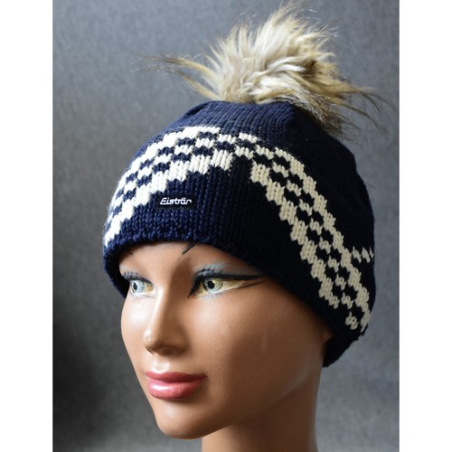 Cappello sci neve eisbar - ,