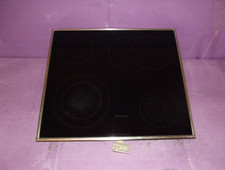 Piano cottura Miele KM228