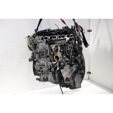 Motore non funzionante - non,