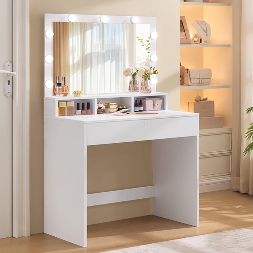 Kailyn collezione tavolo - collezione, da