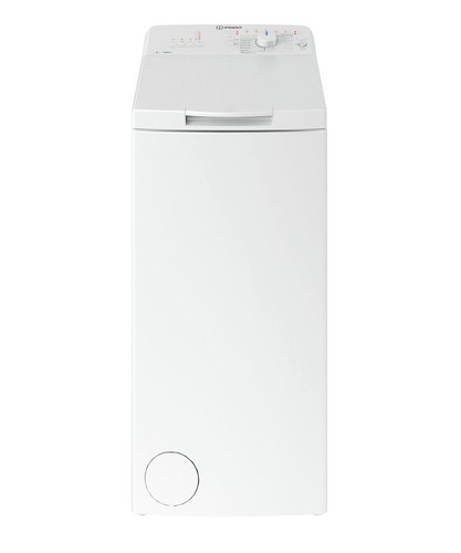 Indesit btw l60400 - indesit,