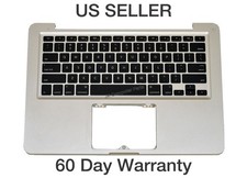 Apple MacBook Pro Unibody