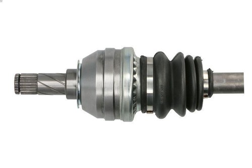 Drive shaft meyle 614 - drive,