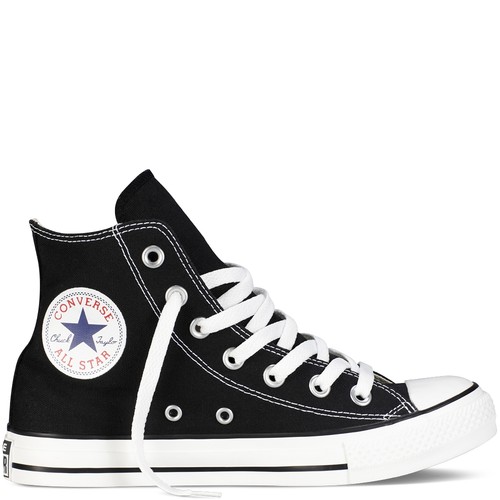 Converse scarpe chuck - converse,
