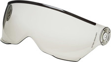 ABUS Accessori Hyban+ -
