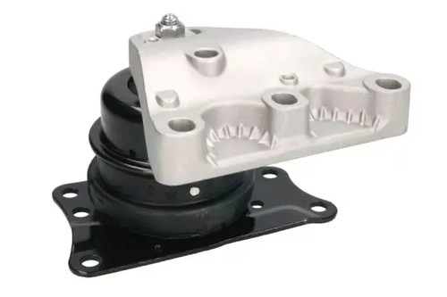 Supporto motore montaggio - supporto,