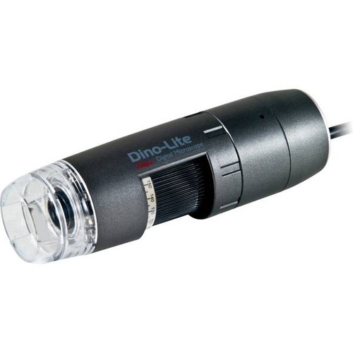 Dino lite am4115tl - lite,