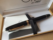 Omas extra arte - omas,