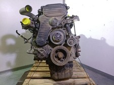 WL motore FORD RANGER ET 2.5