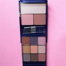 Palette trucco Christian Dior