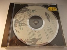 Bowie David - Scary Monsters -