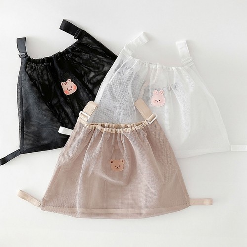 Borsa appendere in - borsa,