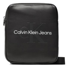 CALVIN KLEIN Borsello Tracolla
