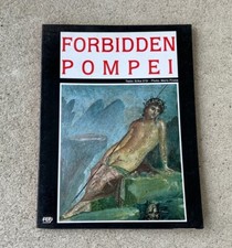 Erika D'Or, Mario Pirone /