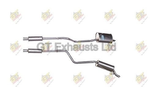 Fiat punto 176 1993 2000 - punto, [1993-2000]