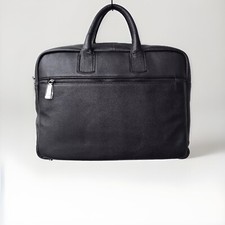 Liu Jo Valigetta da lavoro in