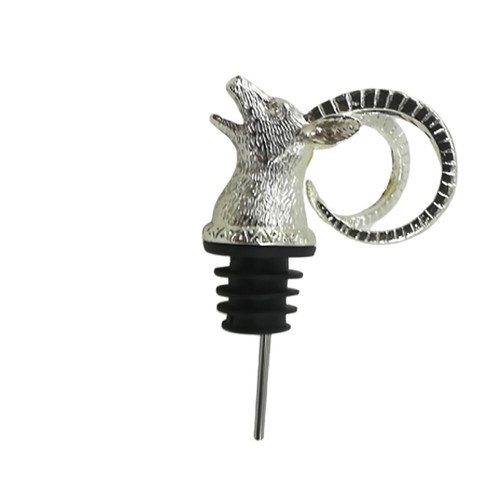 Topper per bottiglie vino - topper,