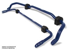 Kit Stabilizzatori H&R VW Golf