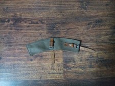 BMW R75, R-71, R-12, Zündapp