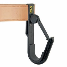 Big Ben Gorilla Hook - Gancio