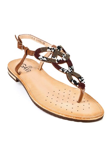 Gavi sandali donna infradito - donna,