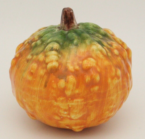Zucca zucca verdura zucca