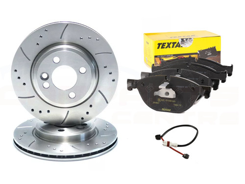 Per bmw 530d 535d 640d - 530d, 730d