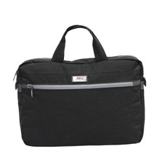 Cartella Ufficio Porta PC