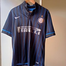 PALACIO MAGLIA ORIGINALE 2014 COME DA FOTO NIKE SCRITTA COME IN FOTO TG. MEDIA