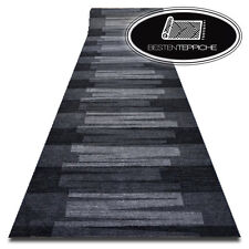 Moderno Morbido Antiscivolo