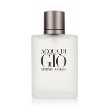 Giorgio Armani Acqua di Giò Pour Homme Eau De Toilette 100 ml (uomo)