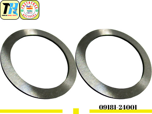 Per suzuki 09181 - suzuki, 09181-24001