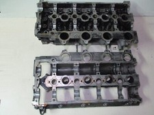 9641752610 TESTATA MOTORE FIAT SCUDO 2.0 JTDM 88 KW 120 CV ANNO 2008 RHK