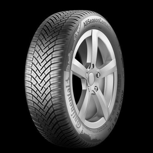 Gomme auto 4stagioni 215 - 4stagioni, 215/60